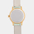 Windsor Watch